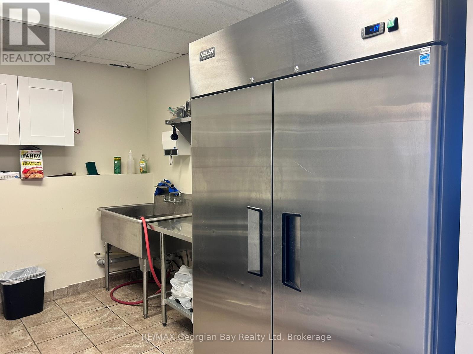 3-741 Yonge Street, Midland, Ontario  L4R 2E1 - Photo 13 - S12396512