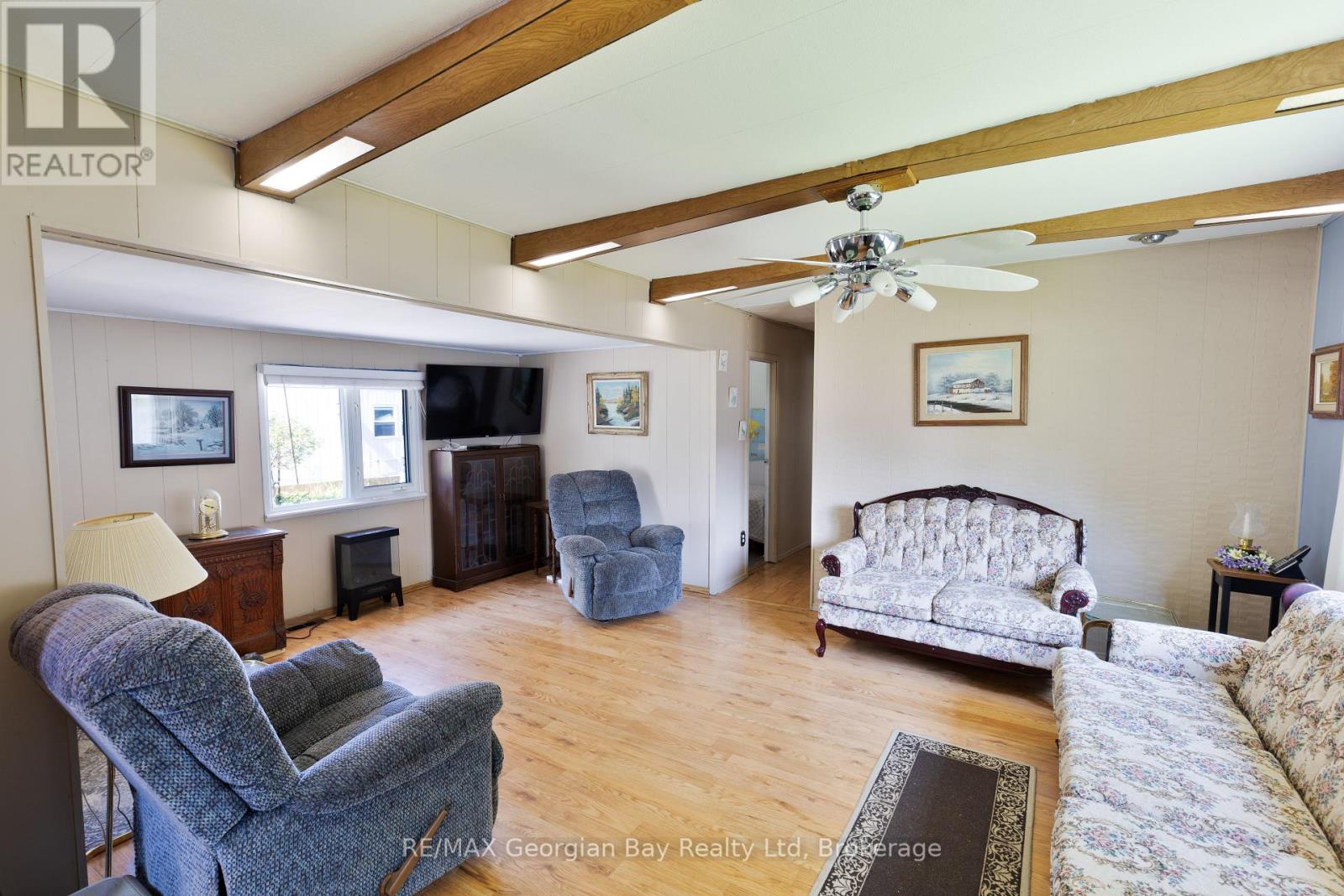 49 - 525 Midland Point Road, Midland, Ontario  L4R 5G9 - Photo 10 - S12396553
