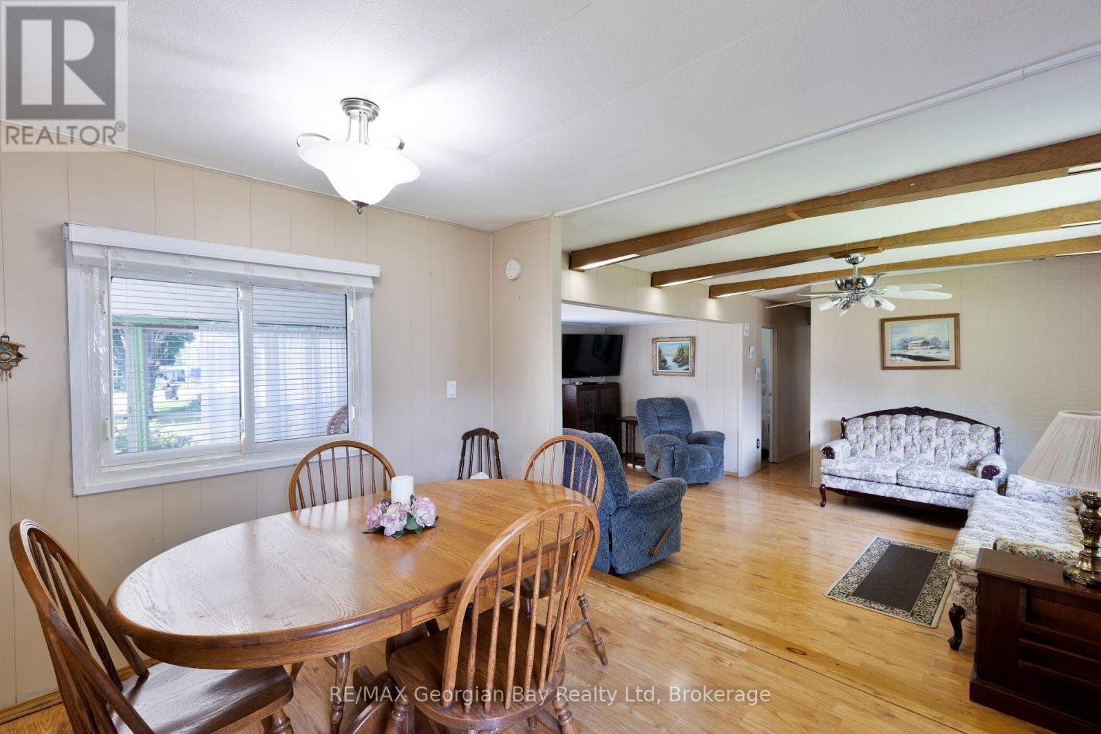 49 - 525 Midland Point Road, Midland, Ontario  L4R 5G9 - Photo 11 - S12396553