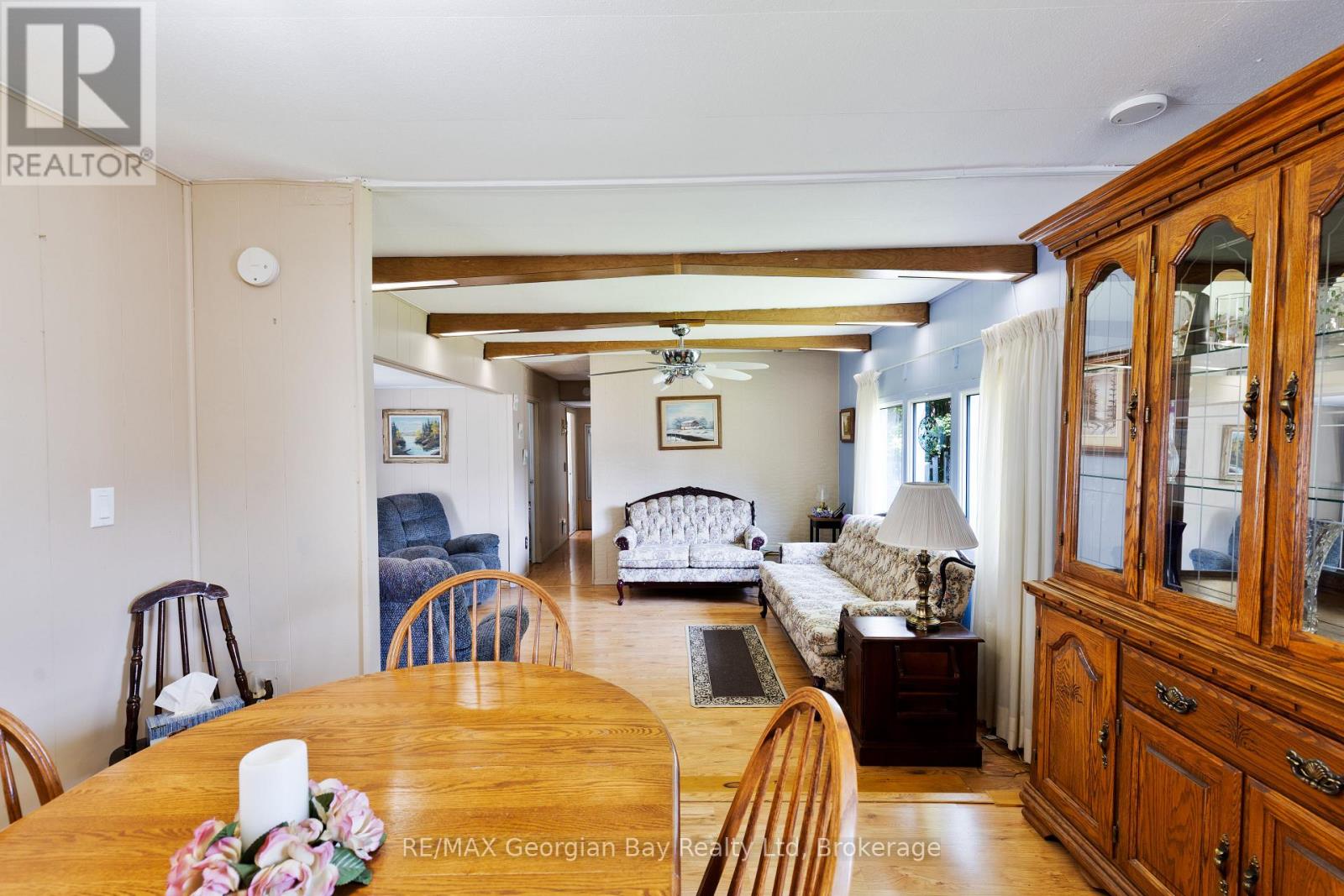 49 - 525 Midland Point Road, Midland, Ontario  L4R 5G9 - Photo 12 - S12396553