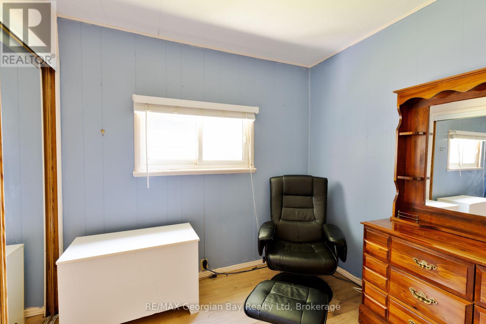 49 - 525 Midland Point Road, Midland, Ontario  L4R 5G9 - Photo 19 - S12396553