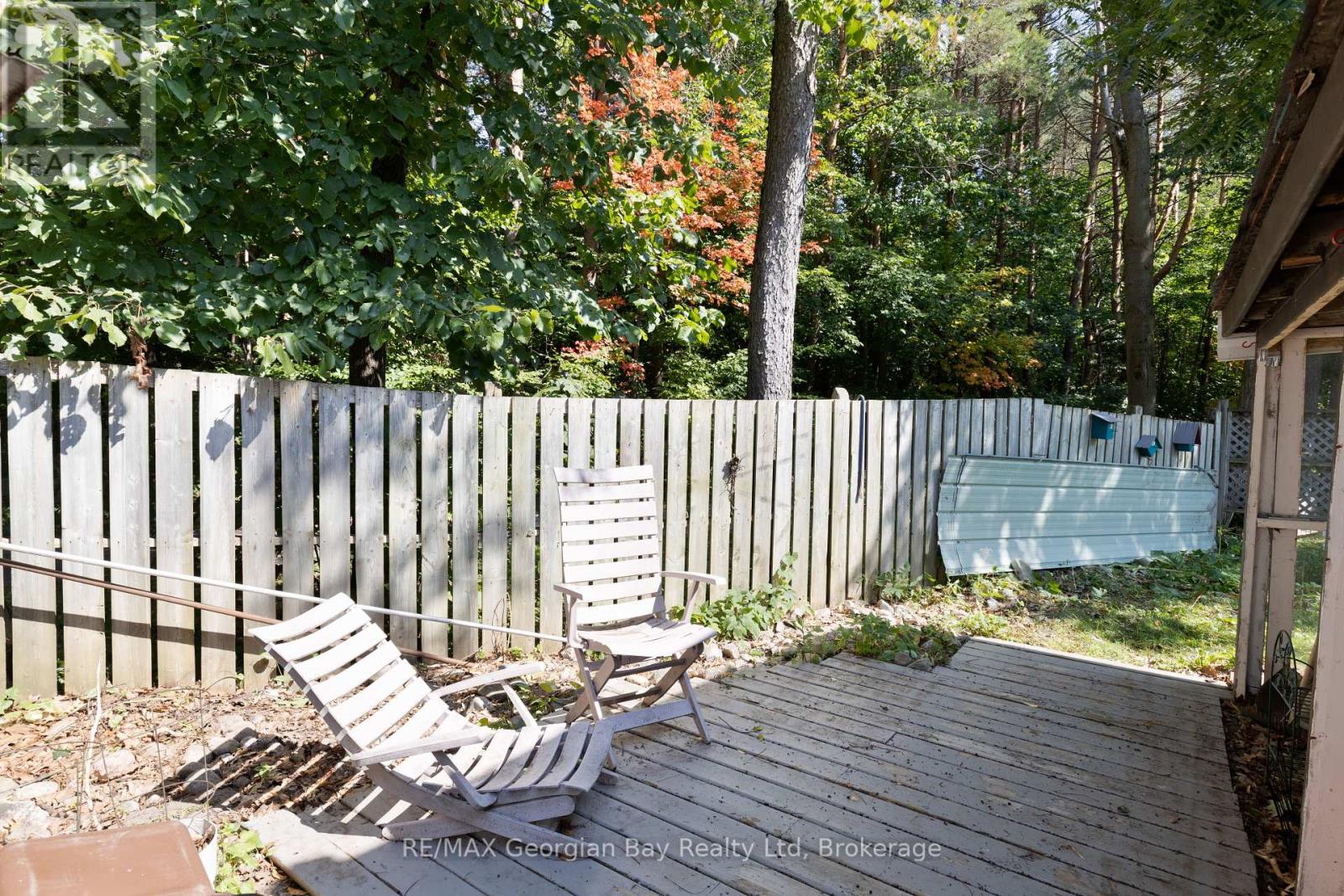 49 - 525 Midland Point Road, Midland, Ontario  L4R 5G9 - Photo 20 - S12396553