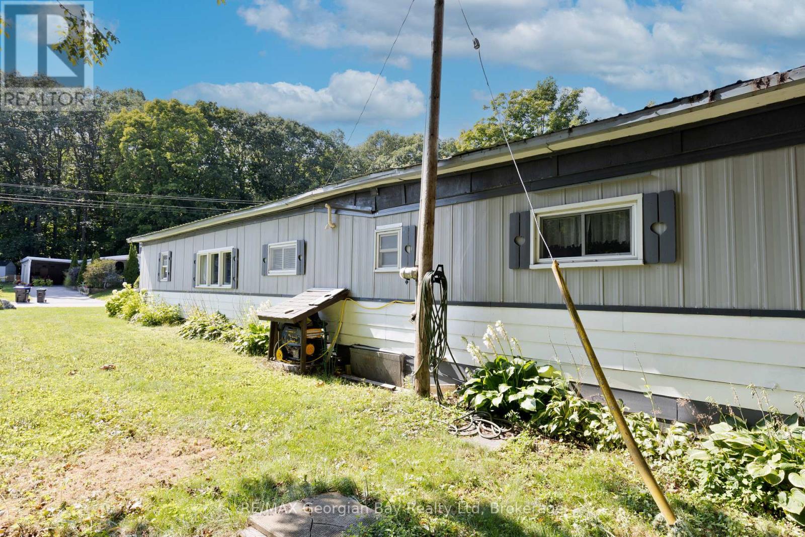 49 - 525 Midland Point Road, Midland, Ontario  L4R 5G9 - Photo 23 - S12396553