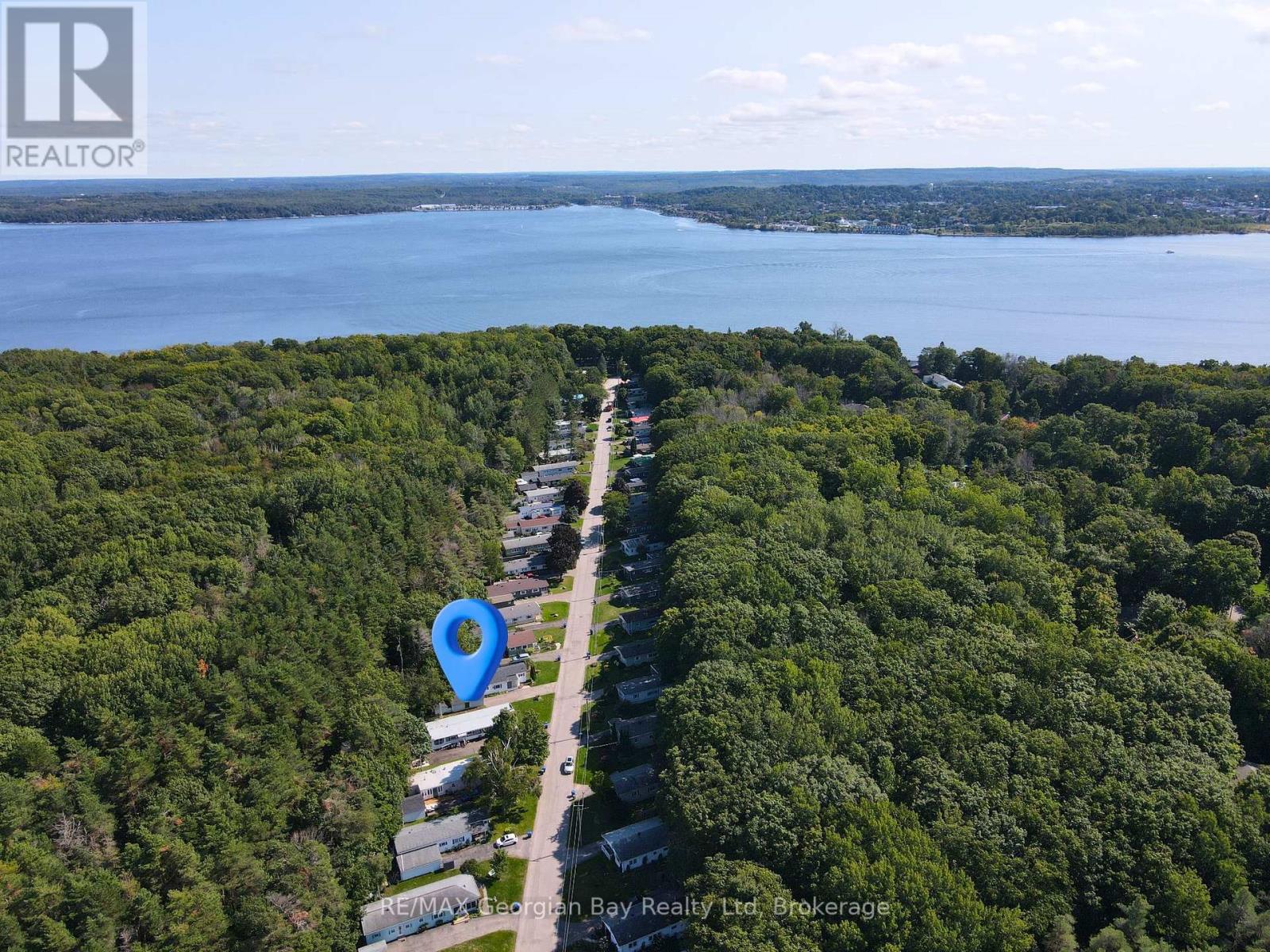 49 - 525 Midland Point Road, Midland, Ontario  L4R 5G9 - Photo 31 - S12396553