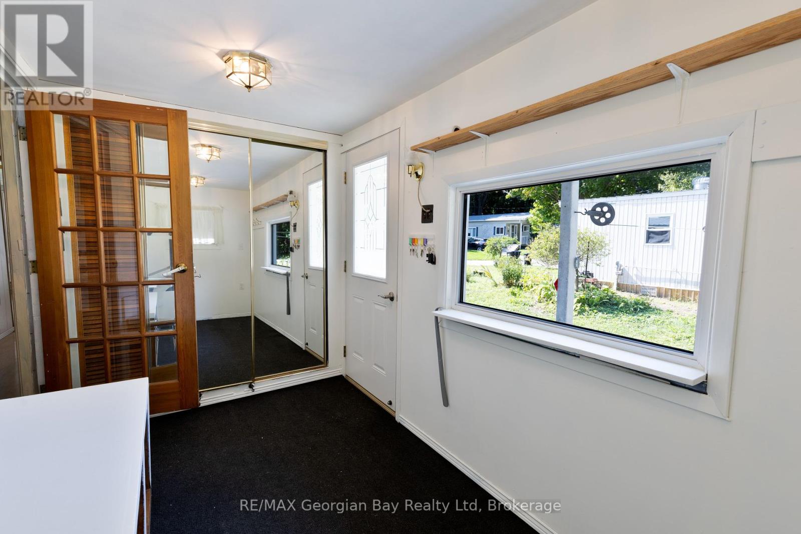 49 - 525 Midland Point Road, Midland, Ontario  L4R 5G9 - Photo 6 - S12396553