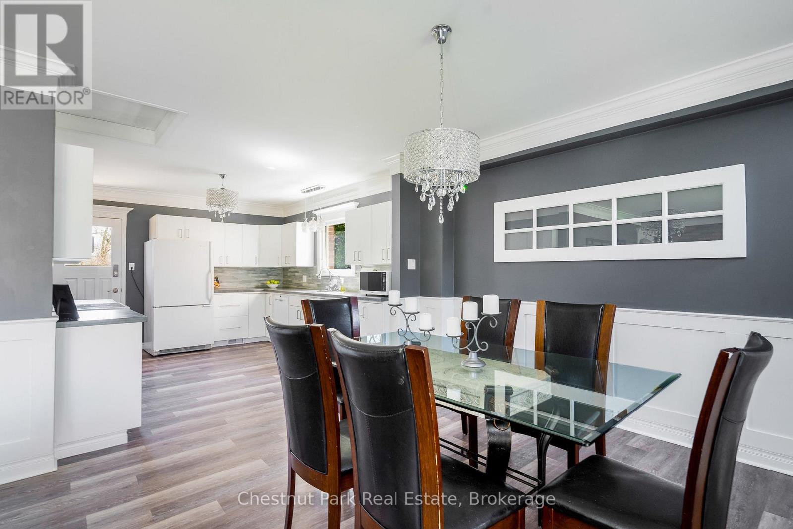 10 Water Street, Collingwood, Ontario  L9Y 4P1 - Photo 16 - S12396594