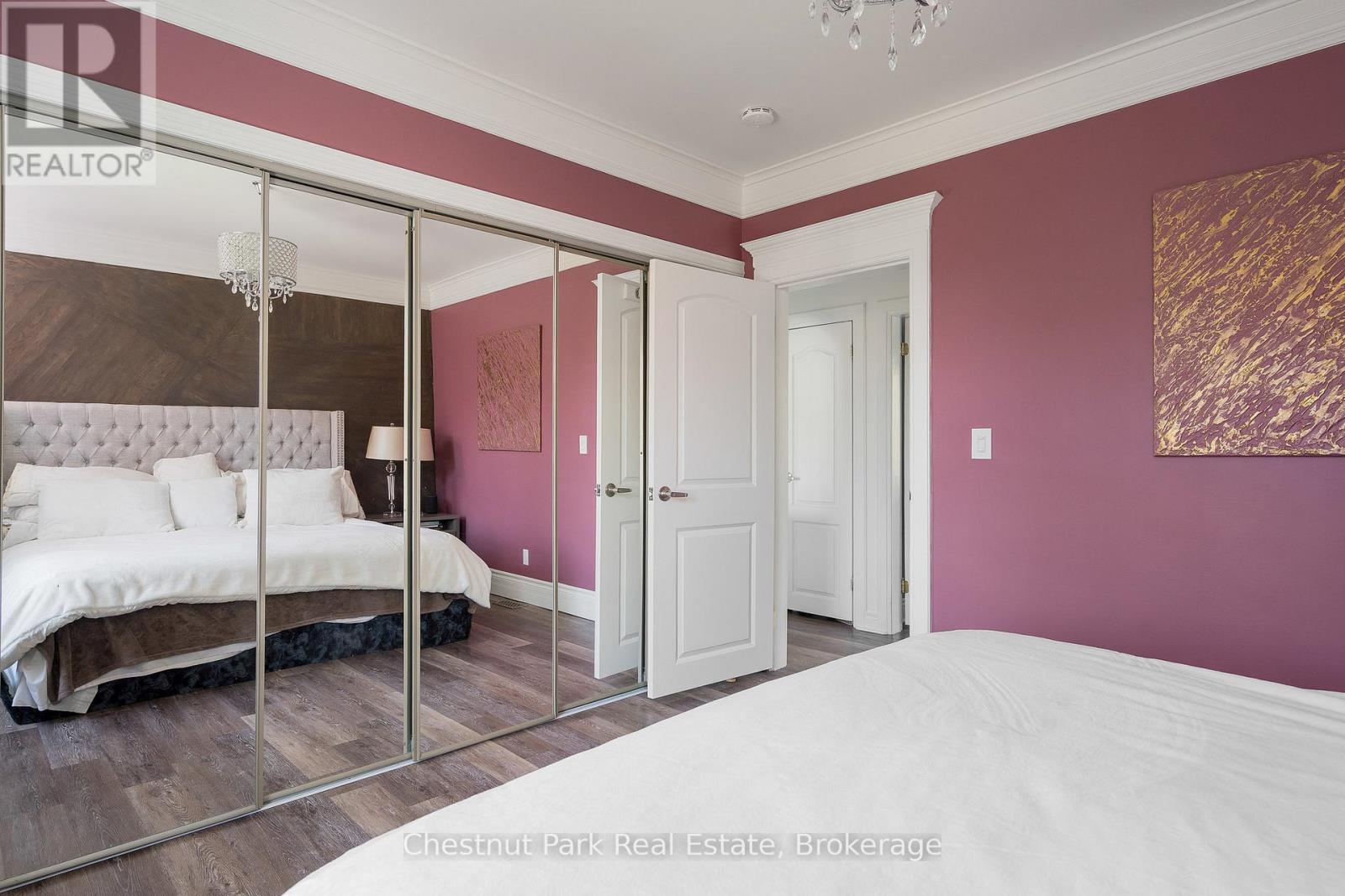 10 Water Street, Collingwood, Ontario  L9Y 4P1 - Photo 22 - S12396594