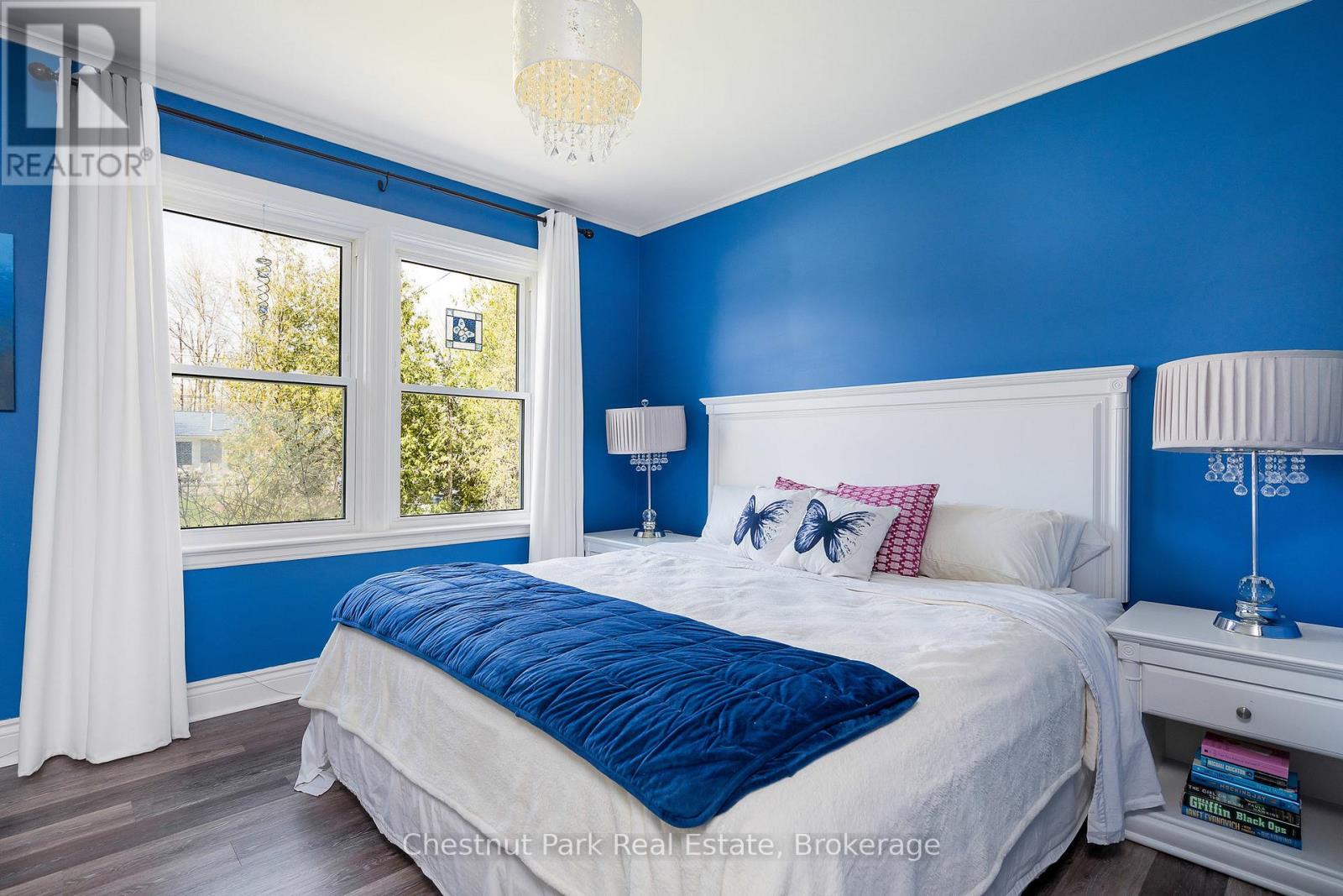 10 Water Street, Collingwood, Ontario  L9Y 4P1 - Photo 24 - S12396594