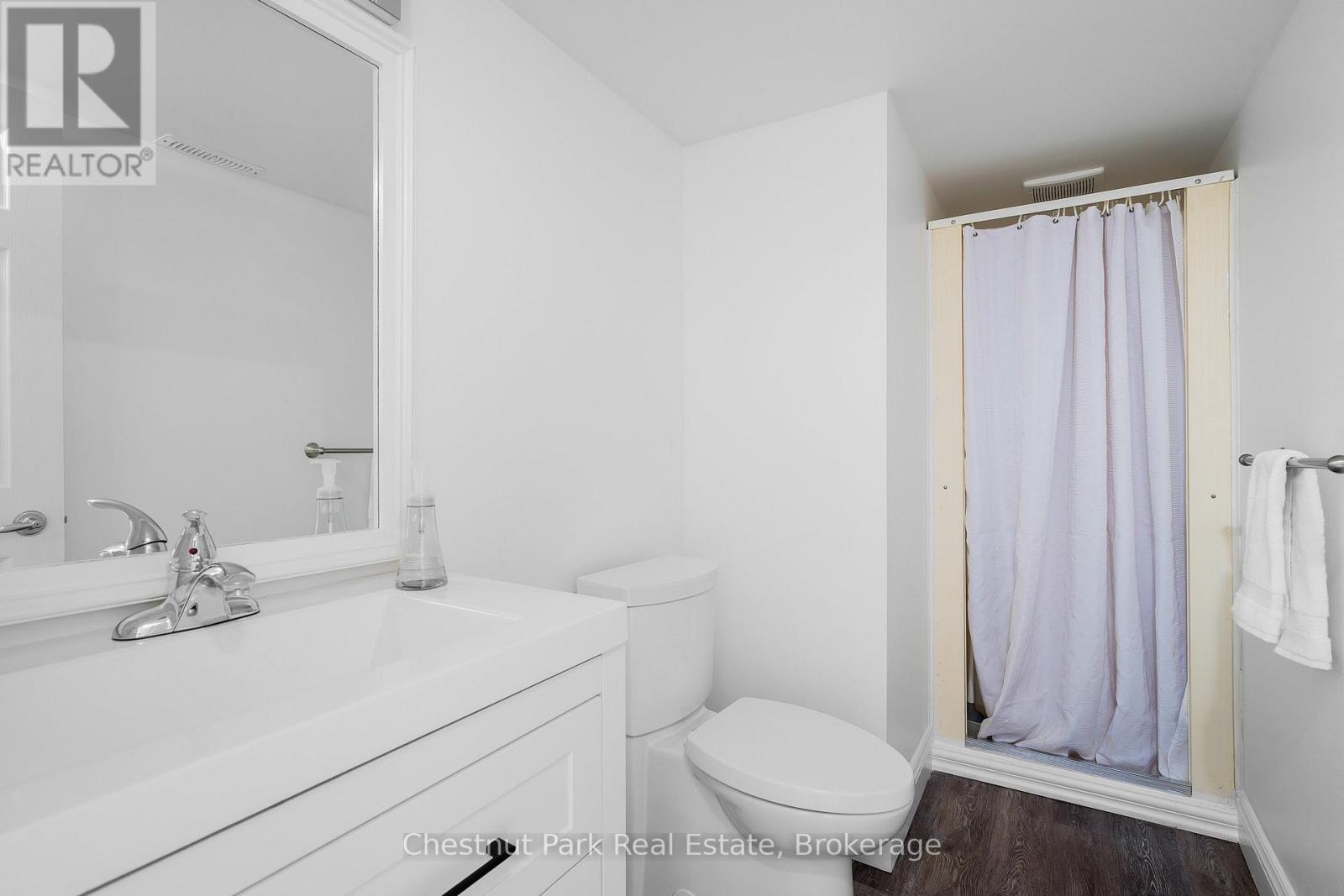 10 Water Street, Collingwood, Ontario  L9Y 4P1 - Photo 31 - S12396594