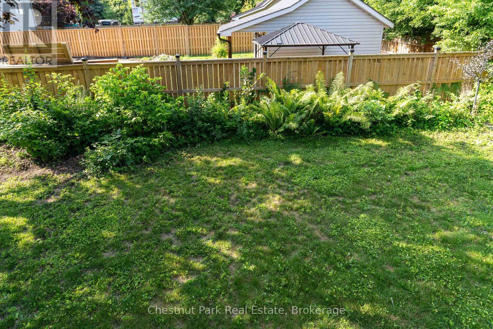 10 Water Street, Collingwood, Ontario  L9Y 4P1 - Photo 39 - S12396594