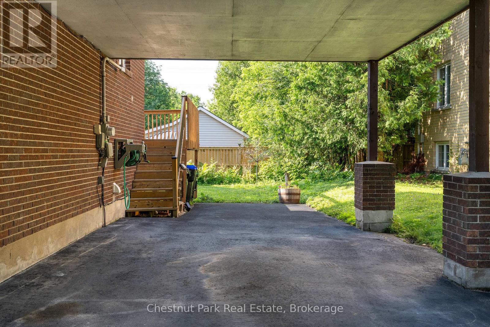 10 Water Street, Collingwood, Ontario  L9Y 4P1 - Photo 4 - S12396594