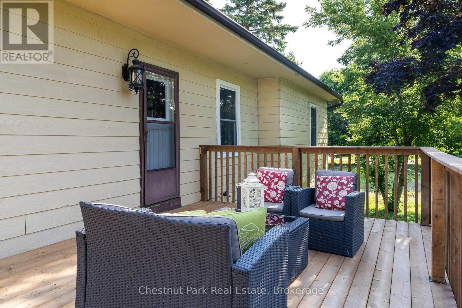 10 Water Street, Collingwood, Ontario  L9Y 4P1 - Photo 6 - S12396594