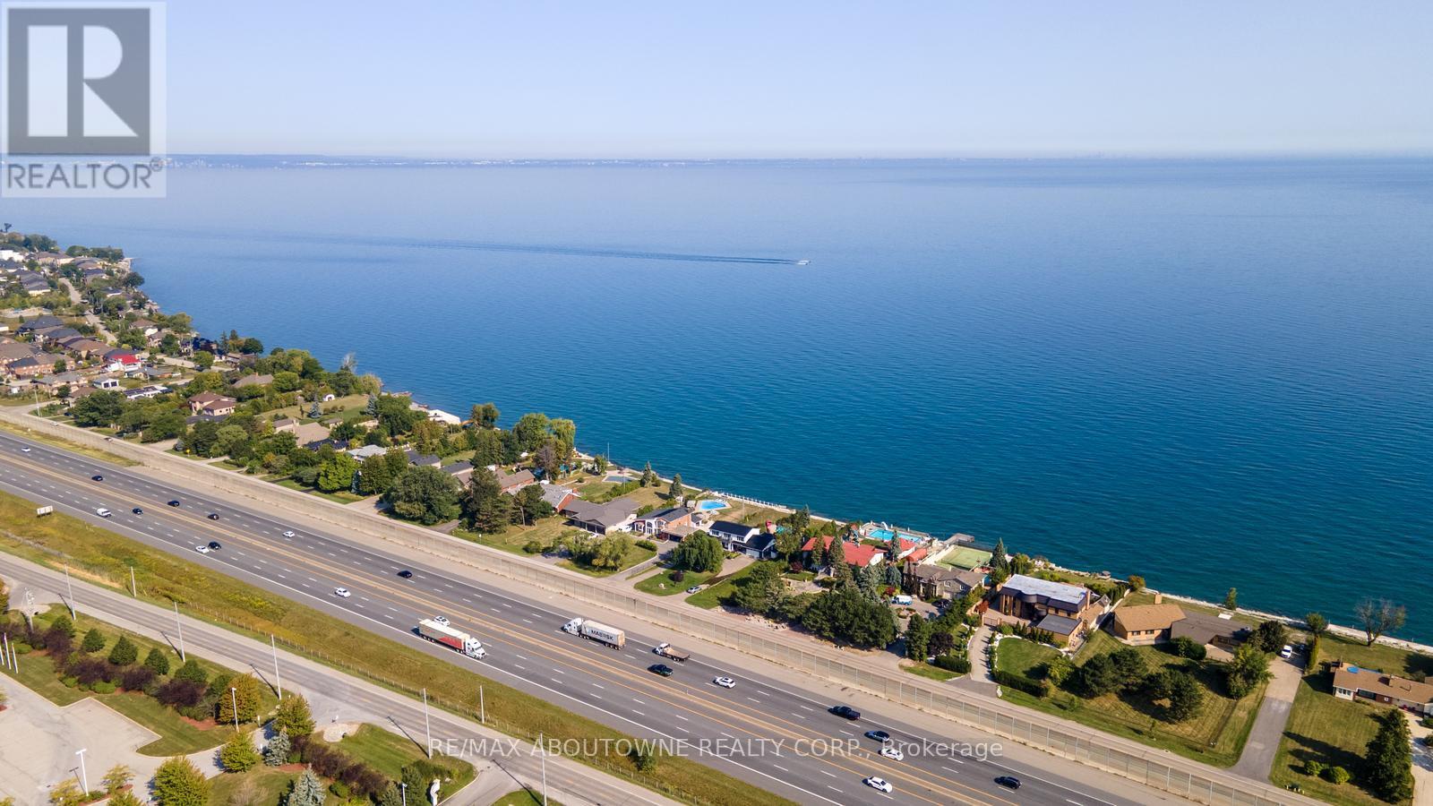 1073 North Service Road, Hamilton, Ontario  L8E 5E1 - Photo 44 - X12389605