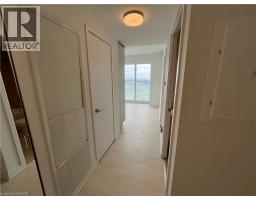 3900 CONFEDERATION Parkway Unit# 3403, Mississauga, Ontario