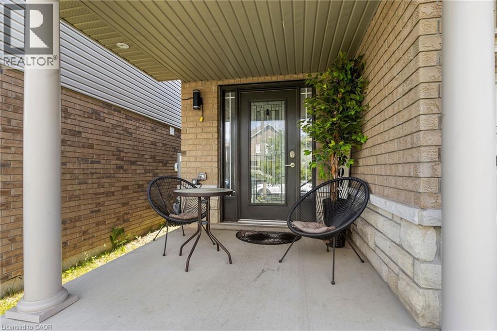 89 Keystone Crescent, Stoney Creek, Ontario  L0R 1P0 - Photo 4 - 40768760