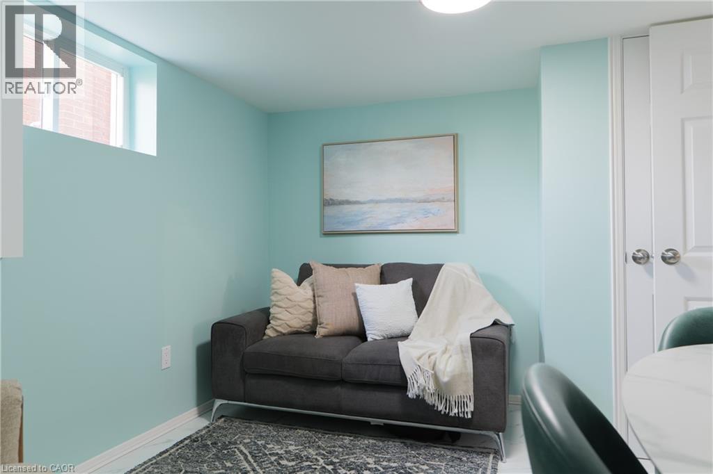 39 Cloverhill Road, Hamilton, Ontario  L9C 3L6 - Photo 28 - 40768694