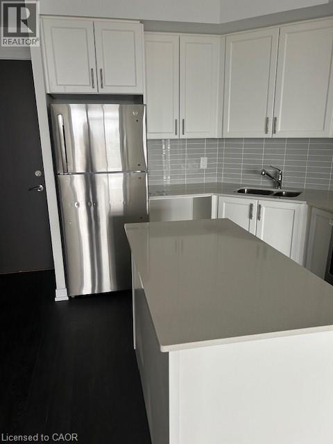 550 North Service Road Unit# 1003, Grimsby, Ontario  L3M 0H9 - Photo 11 - 40768312