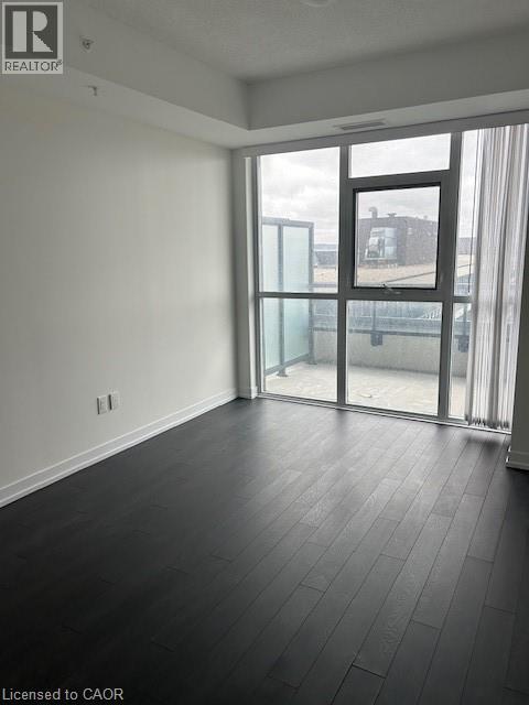 550 North Service Road Unit# 1003, Grimsby, Ontario  L3M 0H9 - Photo 3 - 40768312