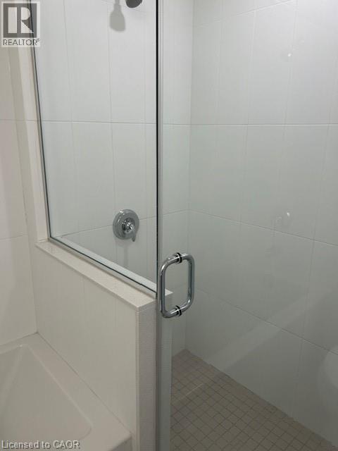 550 North Service Road Unit# 1003, Grimsby, Ontario  L3M 0H9 - Photo 6 - 40768312
