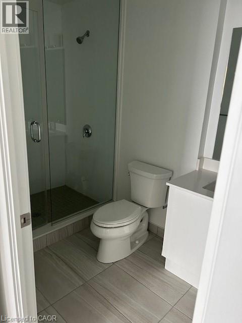 550 North Service Road Unit# 1003, Grimsby, Ontario  L3M 0H9 - Photo 9 - 40768312