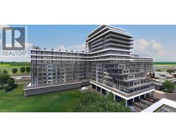 550 NORTH SERVICE Road Unit# 1003, grimsby, Ontario