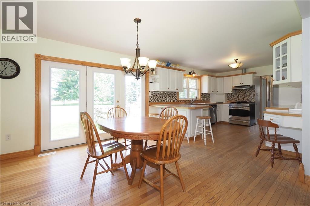 1088 Isabella Street, Linwood, Ontario  N0B 2A0 - Photo 13 - 40767706