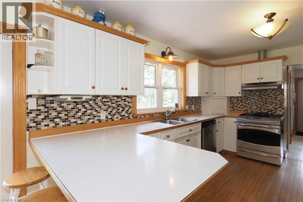 1088 Isabella Street, Linwood, Ontario  N0B 2A0 - Photo 16 - 40767706