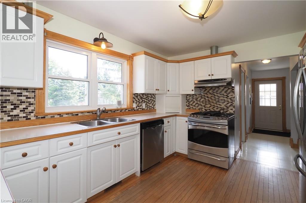 1088 Isabella Street, Linwood, Ontario  N0B 2A0 - Photo 18 - 40767706