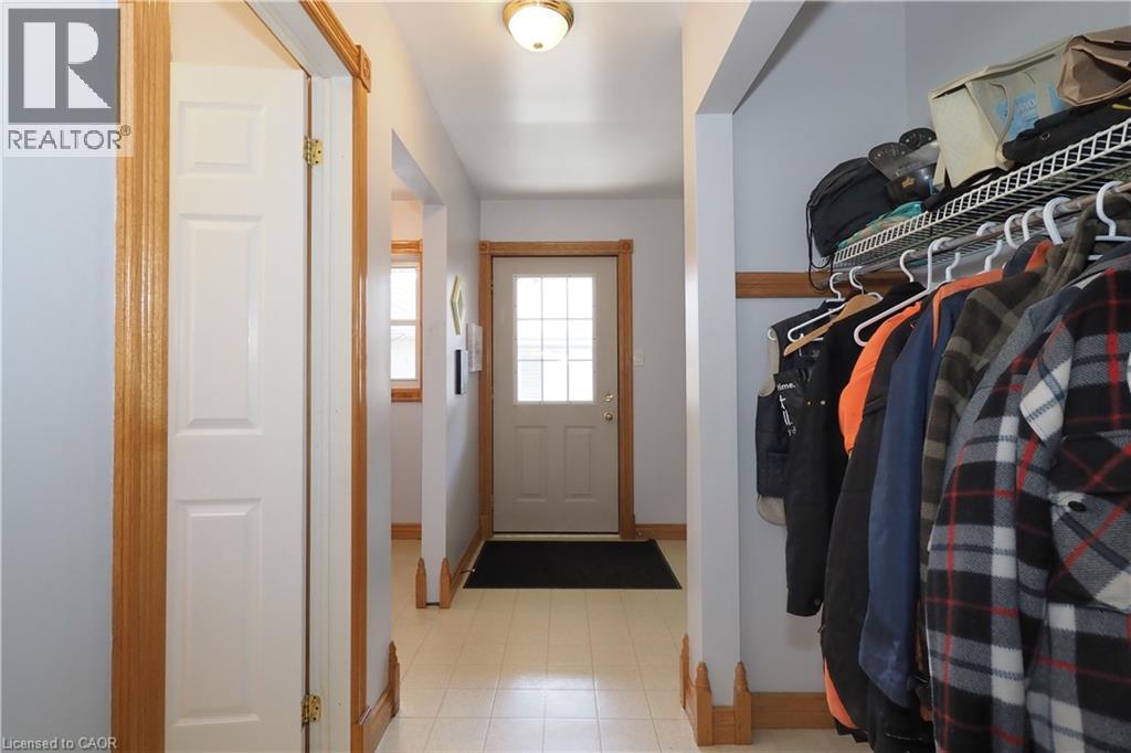 1088 Isabella Street, Linwood, Ontario  N0B 2A0 - Photo 21 - 40767706