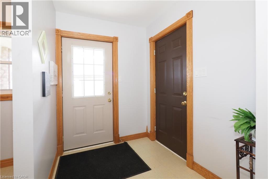 1088 Isabella Street, Linwood, Ontario  N0B 2A0 - Photo 22 - 40767706