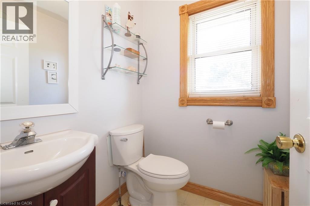 1088 Isabella Street, Linwood, Ontario  N0B 2A0 - Photo 24 - 40767706
