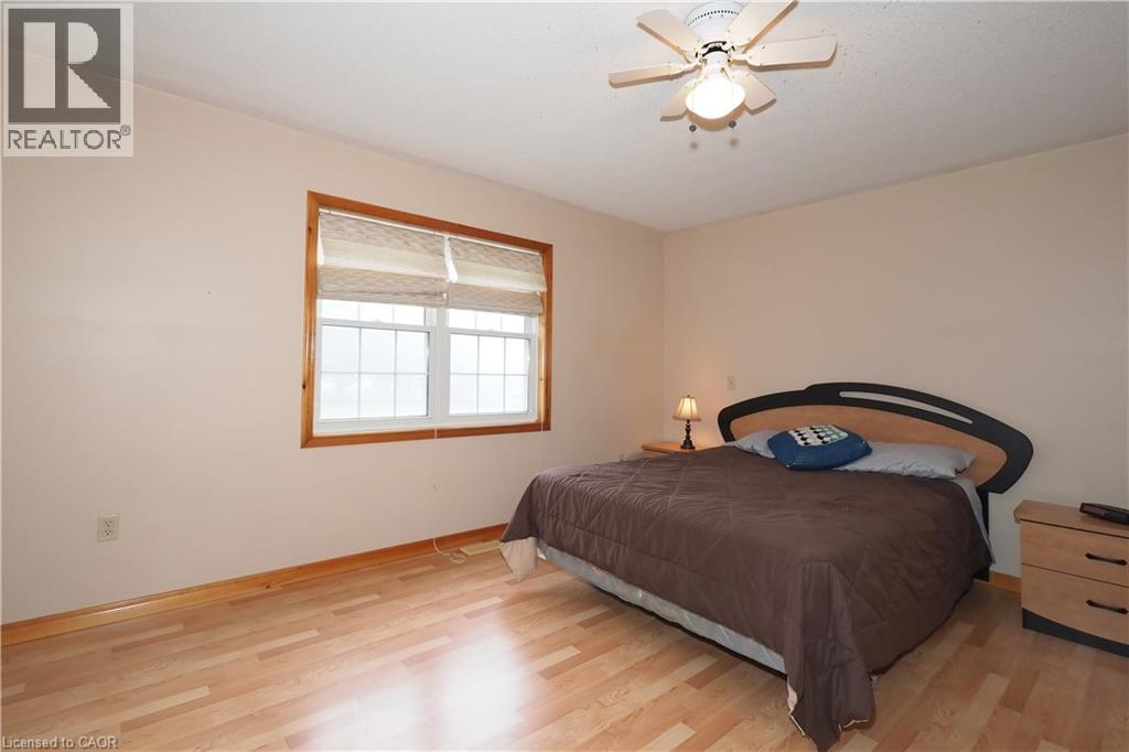 1088 Isabella Street, Linwood, Ontario  N0B 2A0 - Photo 26 - 40767706