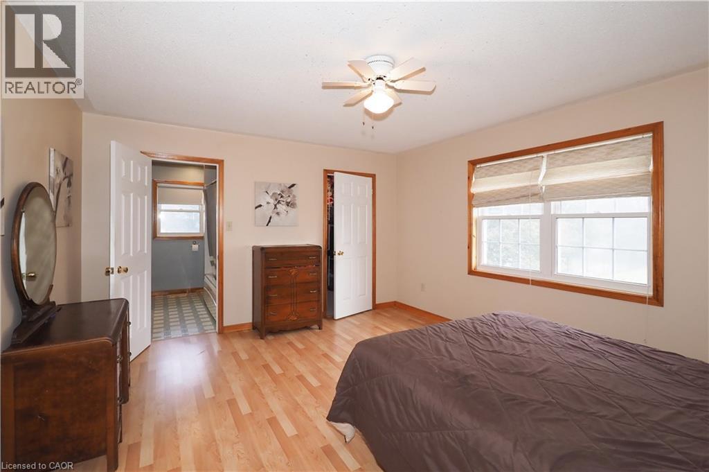 1088 Isabella Street, Linwood, Ontario  N0B 2A0 - Photo 27 - 40767706