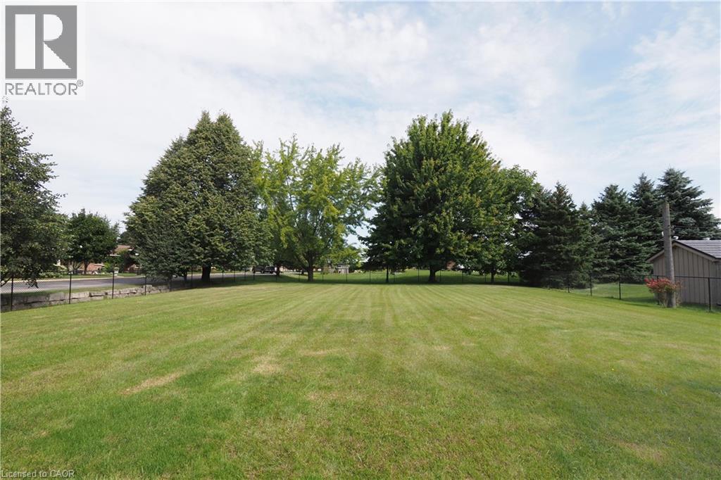 1088 Isabella Street, Linwood, Ontario  N0B 2A0 - Photo 41 - 40767706