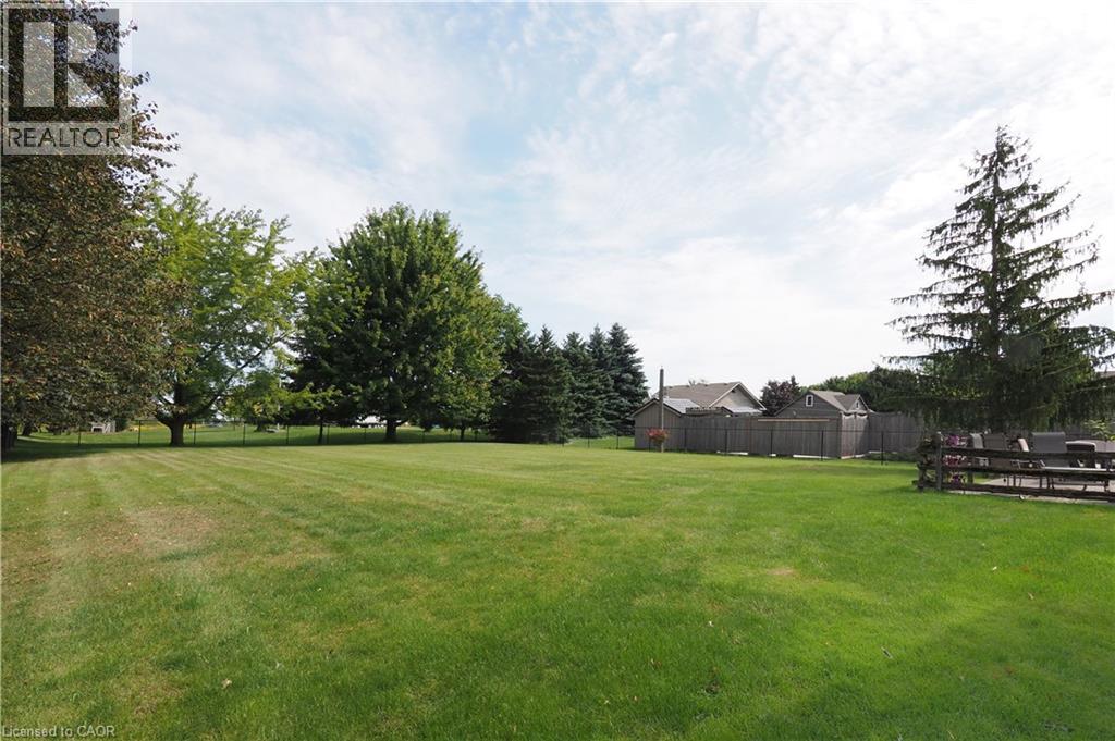 1088 Isabella Street, Linwood, Ontario  N0B 2A0 - Photo 42 - 40767706