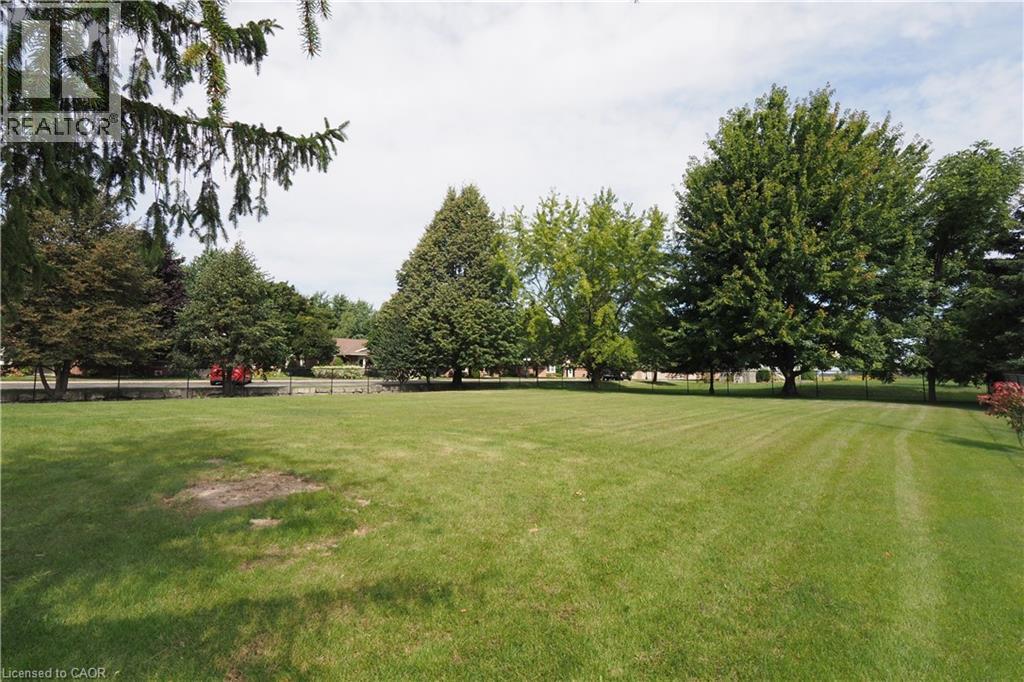1088 Isabella Street, Linwood, Ontario  N0B 2A0 - Photo 43 - 40767706
