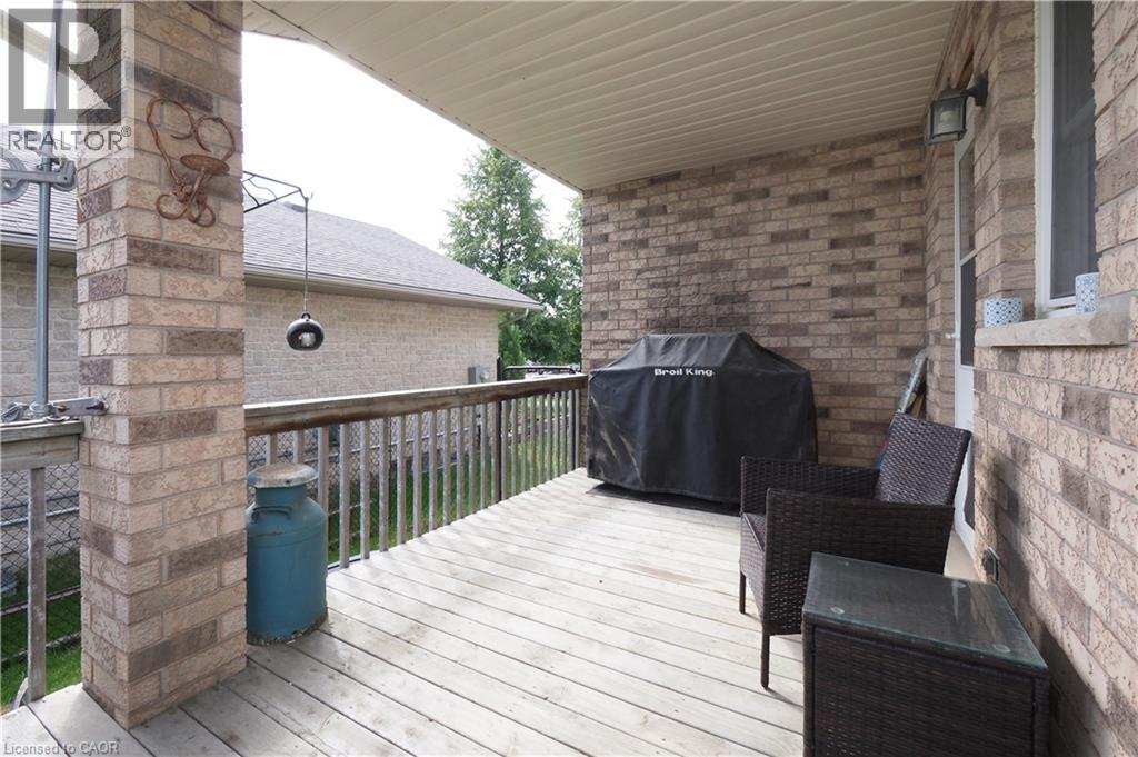 1088 Isabella Street, Linwood, Ontario  N0B 2A0 - Photo 45 - 40767706