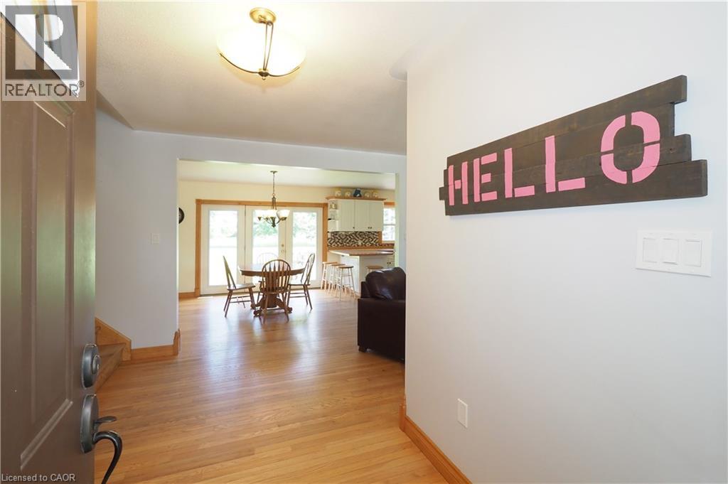 1088 Isabella Street, Linwood, Ontario  N0B 2A0 - Photo 7 - 40767706