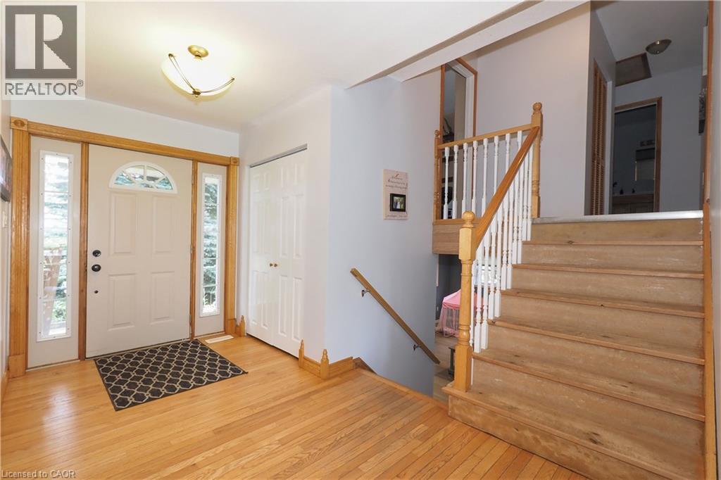 1088 Isabella Street, Linwood, Ontario  N0B 2A0 - Photo 8 - 40767706