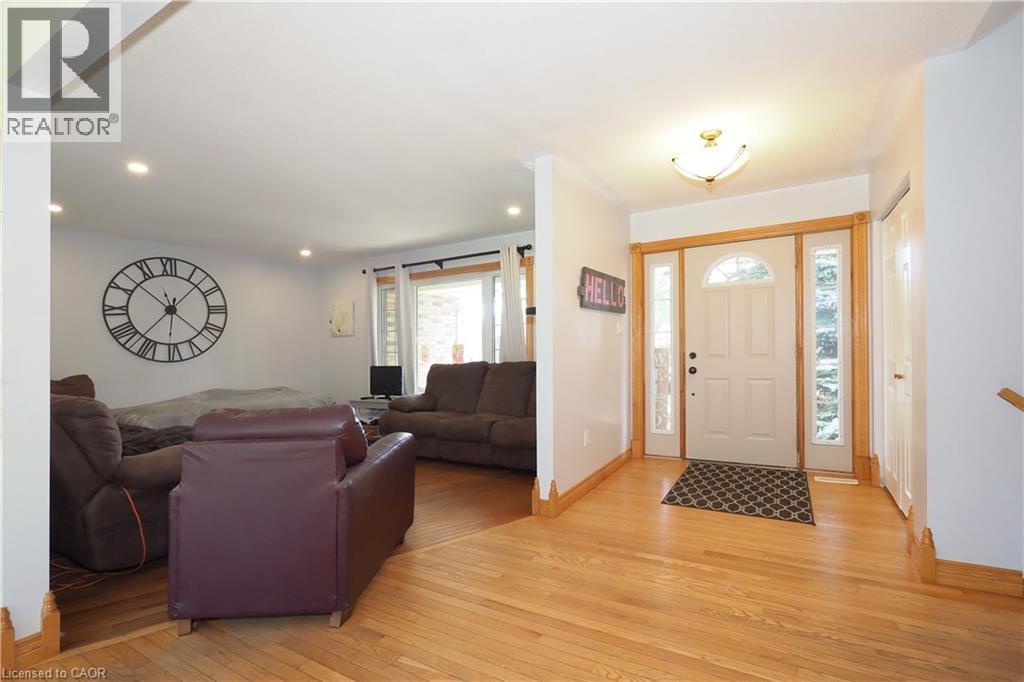 1088 Isabella Street, Linwood, Ontario  N0B 2A0 - Photo 9 - 40767706