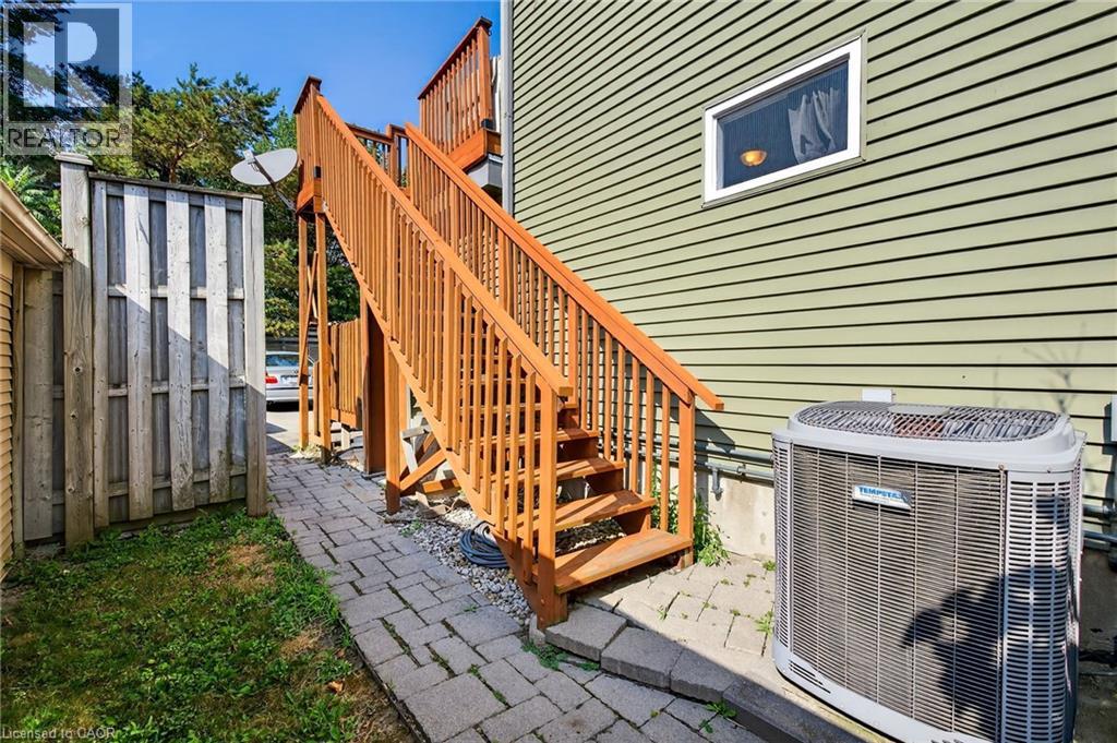 233 Garrison Road, Fort Erie, Ontario  L2A 1M8 - Photo 14 - 40767094