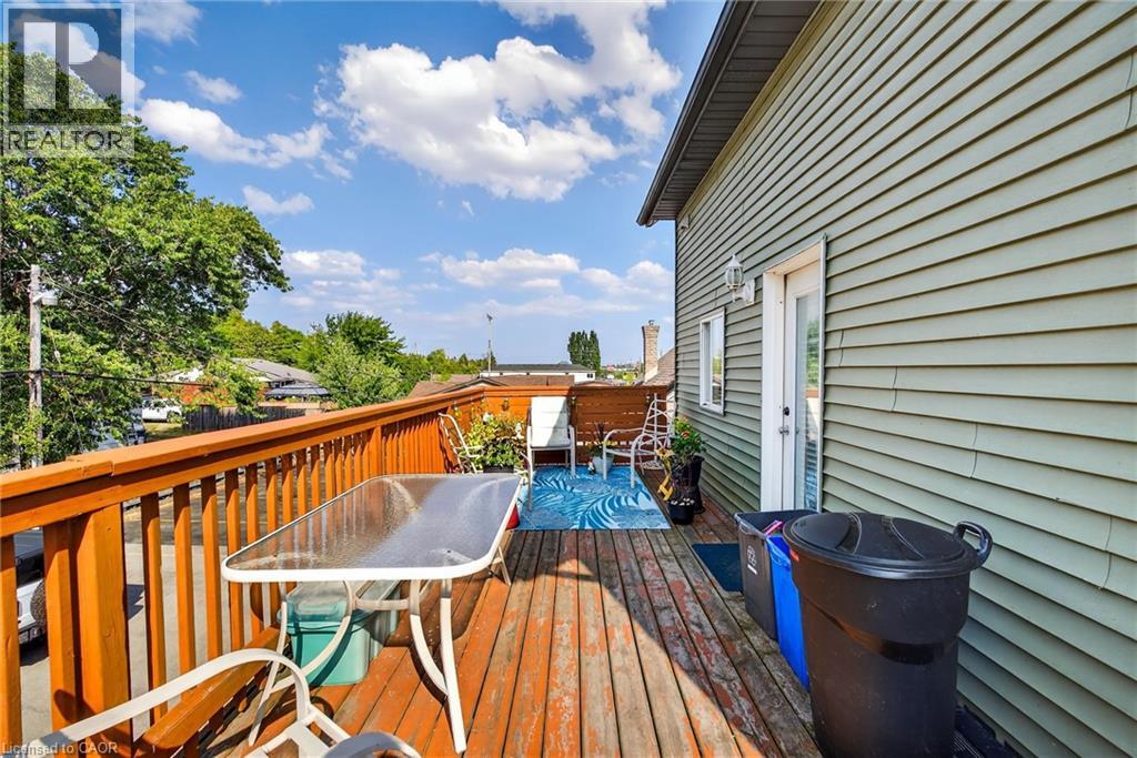 233 Garrison Road, Fort Erie, Ontario  L2A 1M8 - Photo 15 - 40767094