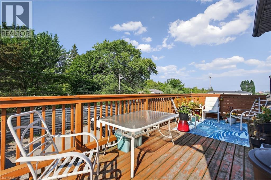 233 Garrison Road, Fort Erie, Ontario  L2A 1M8 - Photo 16 - 40767094