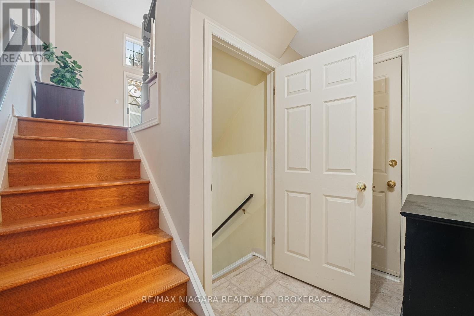 41 - 15 Lakeside Drive, St. Catharines, Ontario  L2M 1P3 - Photo 12 - X12396634