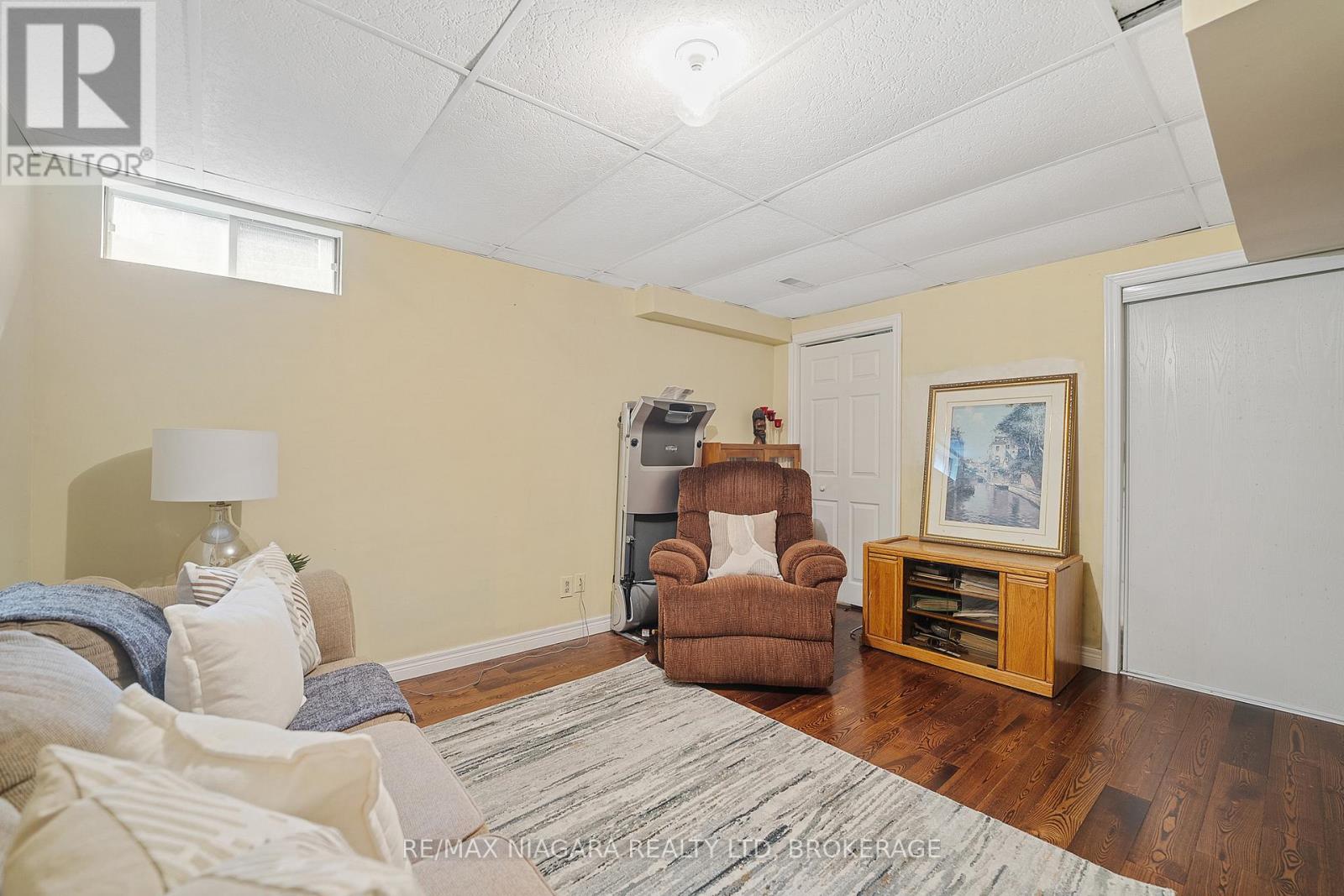 41 - 15 Lakeside Drive, St. Catharines, Ontario  L2M 1P3 - Photo 14 - X12396634