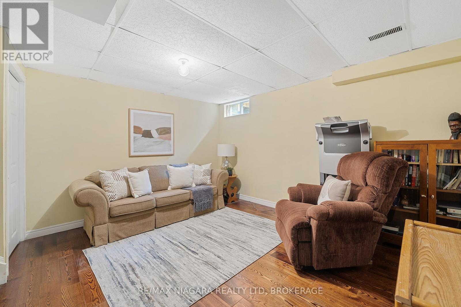 41 - 15 Lakeside Drive, St. Catharines, Ontario  L2M 1P3 - Photo 15 - X12396634