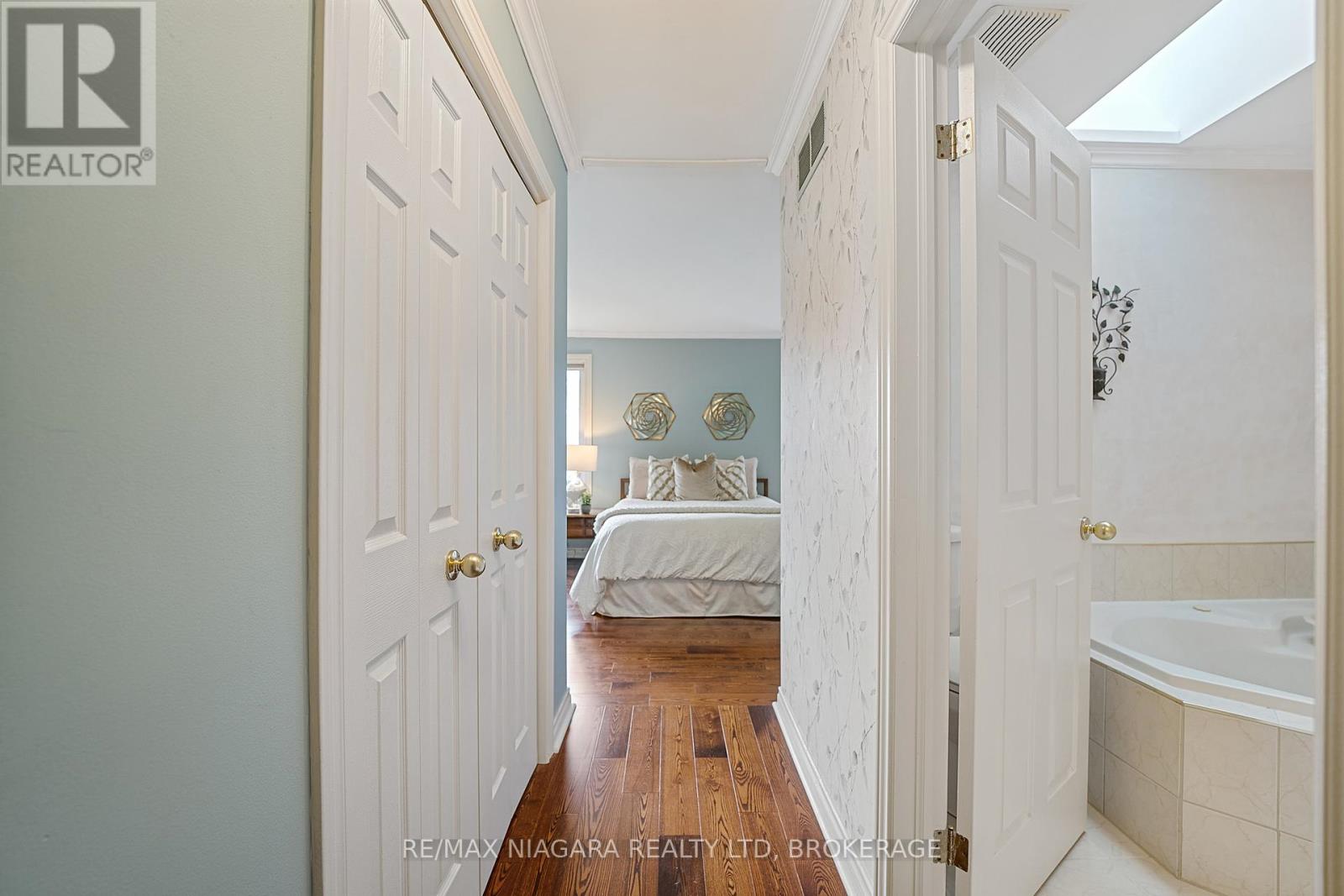 41 - 15 Lakeside Drive, St. Catharines, Ontario  L2M 1P3 - Photo 16 - X12396634