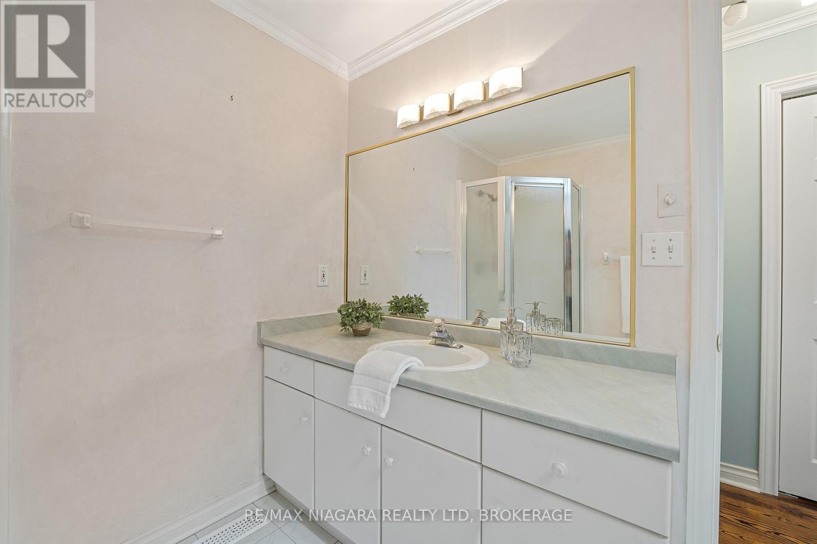 41 - 15 Lakeside Drive, St. Catharines, Ontario  L2M 1P3 - Photo 17 - X12396634