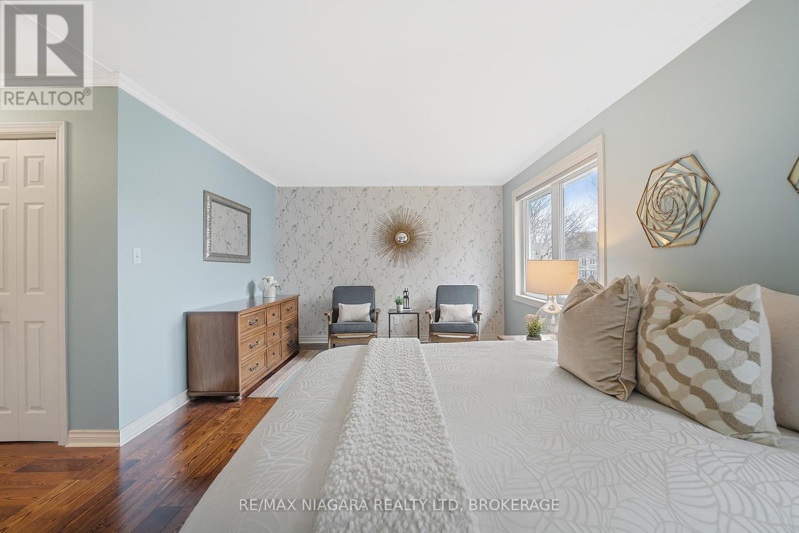 41 - 15 Lakeside Drive, St. Catharines, Ontario  L2M 1P3 - Photo 21 - X12396634