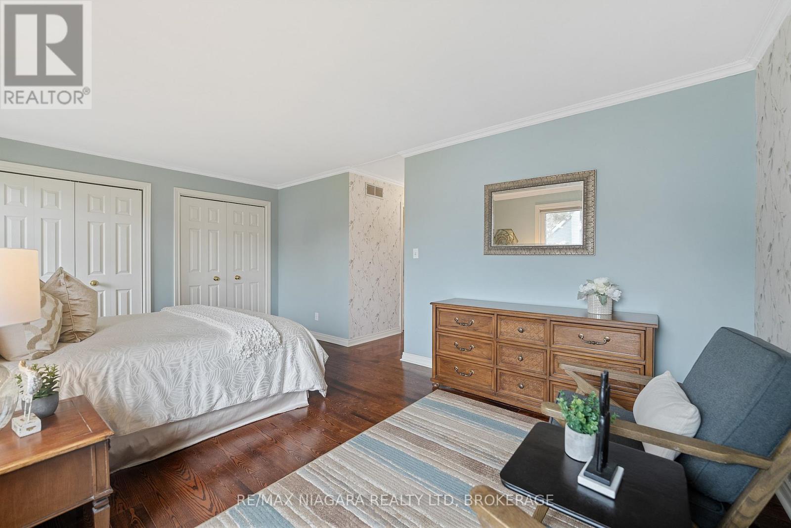 41 - 15 Lakeside Drive, St. Catharines, Ontario  L2M 1P3 - Photo 22 - X12396634